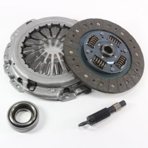 Competition Clutch 93-95 Honda Civic Del Sol Stock Clutch Kit