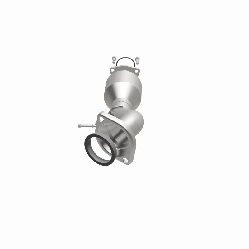 Magnaflow Conv DF 12-14 Civic 2.4L - Image 9