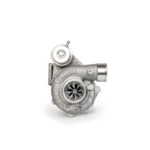 Garrett GBC17-250 Club Line Turbocharger 0.50 O/V T25 / 5-Bolt - Internal WG
