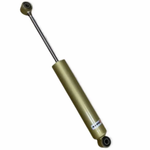 Koni Ford F53 Chassis Rear EVO FSD Shock