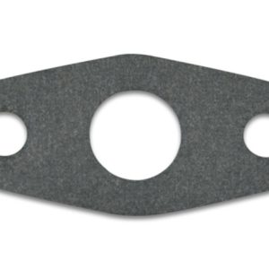 Vibrant Oil Drain Flange Gasket To Match Part (2853)