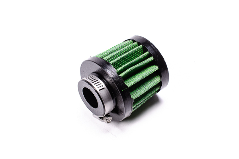 Radium Engineering Air Filter 0.75in ID - Image 3