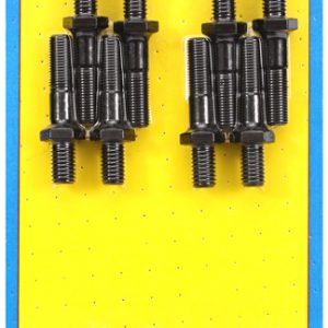 ARP Chevy and Ford Rocker Arm Stud Kit