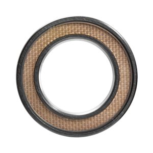 ACT 17-21 Honda Civic Type R Pilot Bearing
