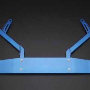 Cusco Power Brace Rear Member 2020+ Toyota Supra (A90) 3.0L Turbo