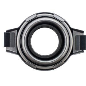 ACT 1995 Nissan 200SX Release Bearing