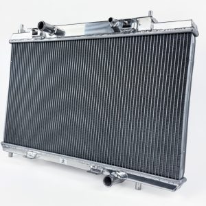 CSF14-19 Ford Fiesta ST Radiator