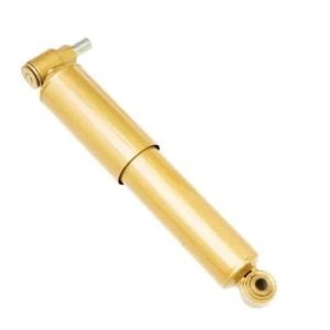 Koni Chevrolet P30 Shock - Front