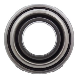 ACT 1988 Honda Civic Release Bearing
