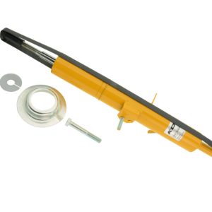 Koni Sport (Yellow) Shock 03-07 Infiniti G35 Coupe and Sedan - Left Front