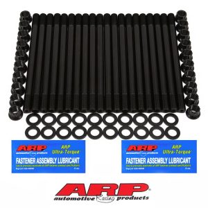 ARP Ford 6.0L Power Stroke Diesel Head Stud Kit