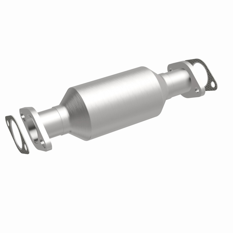 MagnaFlow Conv Dodge-Mitsubishi-Plymouth - Image 3