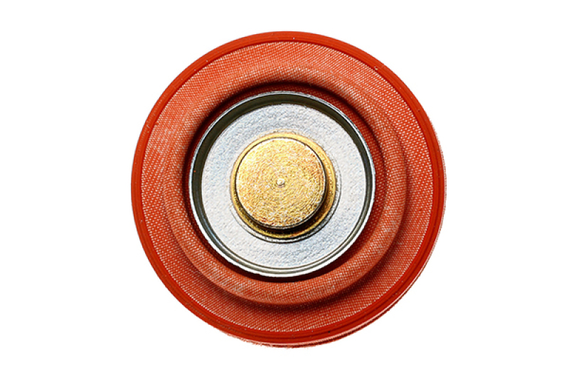 Radium Engineering Diaphragm Service Replacement FPR - Image 3