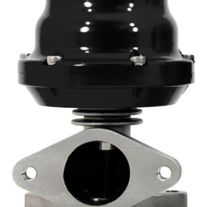 TiAL Sport F38 Wastegate 38mm .5 Bar (7.25 PSI) - Black