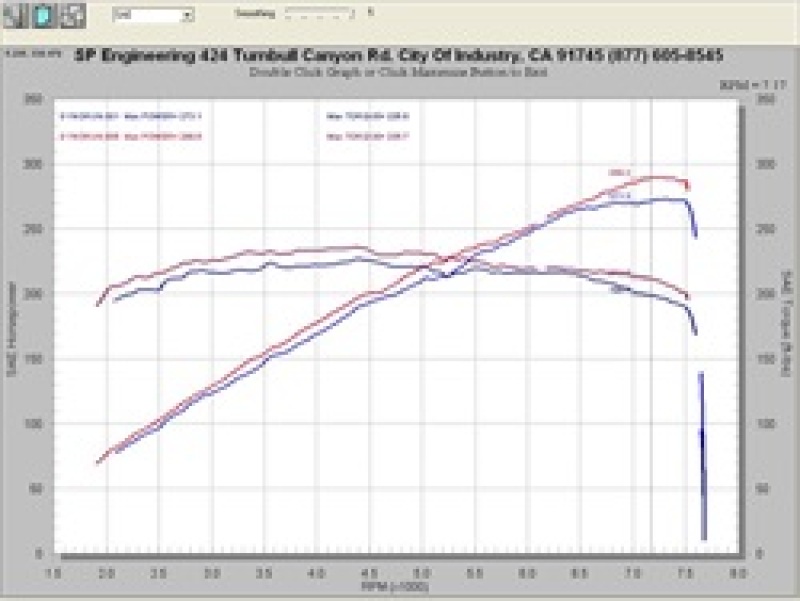 Injen 07-08 G35 4Dr 3.5L/08-13 G37 2Dr 3.7L excl IPL/09-13 G37 4Dr 3.7L V6 Polished Cold Air Intake - Image 8