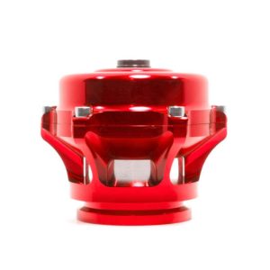 TiAL Sport Q BOV 2 PSI Spring - Red