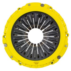 ACT 93-97 Chevrolet Camaro P/PL Heavy Duty Clutch Pressure Plate
