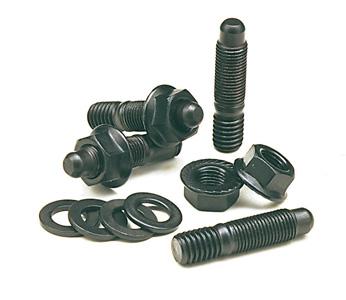 ARP Chevy LS1 Header Stud Kit - Image 2