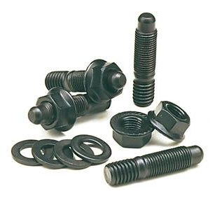 ARP 03 Dodge Neon SRT / PT Cruiser EXhaust Stud Kit (10)