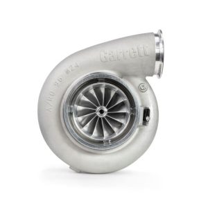Garrett G57-2350 94mm .96 A/R Super Core