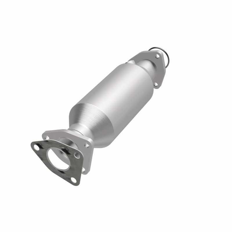 MagnaFlow Conv DF 96-01 Honda Prelude 2.3L - Image 5