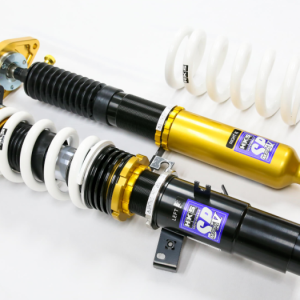 HKS MAX 4 SP DB42/DB22/DB82 FULL KIT