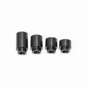 Radium Engineering Insulating Spacer 11mm