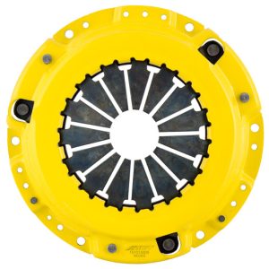 ACT 1997 Acura CL P/PL Sport Clutch Pressure Plate