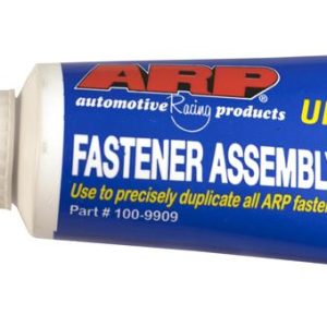 ARP Ultra Torque Lube 1.69 oz