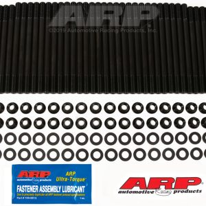 ARP 93-02 Ford 7.3L Power Stroke Diesel Head Stud Kit