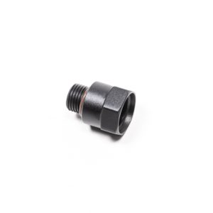 Radium Engineering 6AN ORB Male To 8AN ORB Female
