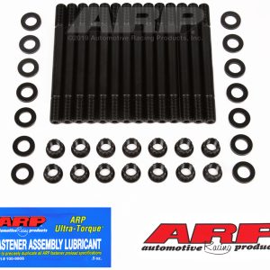 ARP Nissan RB20/20DET RB25/25DET Head Stud Kit