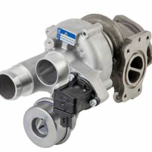 BorgWarner Audi 1.8T Transverse 1.8L K03 Turbocharger