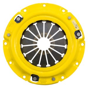ACT 1990 Mazda Miata P/PL Xtreme Clutch Pressure Plate