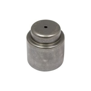 ACT 06-08 Audi A4 ( B7 ) Pilot Bearing