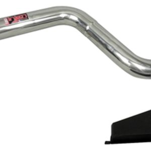 Injen 12 VW MKVI Jetta GLi 2.0L TSI Polished Short Ram Intake w/ MR Tech/Air Fusion/Nano Filter