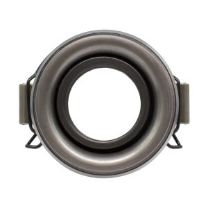 ACT 2006 Scion tC Release Bearing