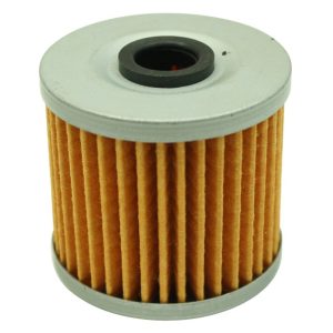 AEM Universal High Volume Fuel Filter