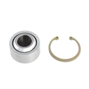 Cognito 1in Uniball Internal Retaining Ring Kit
