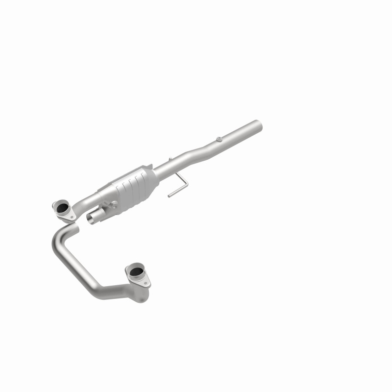 MagnaFlow Conv Direct Fit Ram 1500/2500 94-99 - Image 3