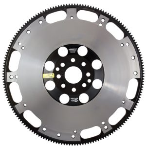 ACT 2007 Ford Mustang XACT Flywheel Prolite