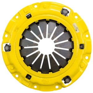 ACT 1991 Dodge Stealth P/PL Heavy Duty Clutch Pressure Plate