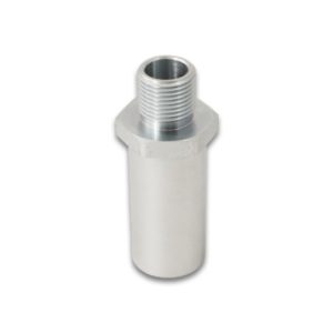 Vibrant Replacement Oil Filter Bolt Thread M22 x 1.5