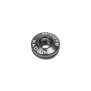 Radium Engineering Nissan Injector Seat 30mm