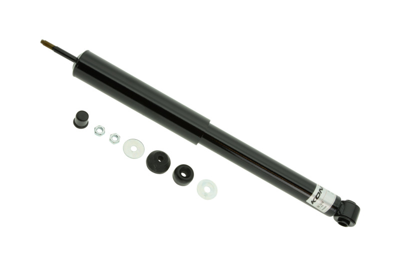 Koni Special D (Red) Shock 65-72 Mercedes W108 250S/ 250SE/ 280S/ 280SE/ 280SEL - Rear - Image 2