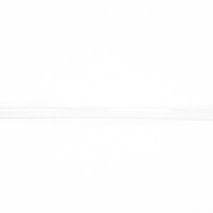 Radium Fuel Fill Neck Hose Kit 1.5in Clear