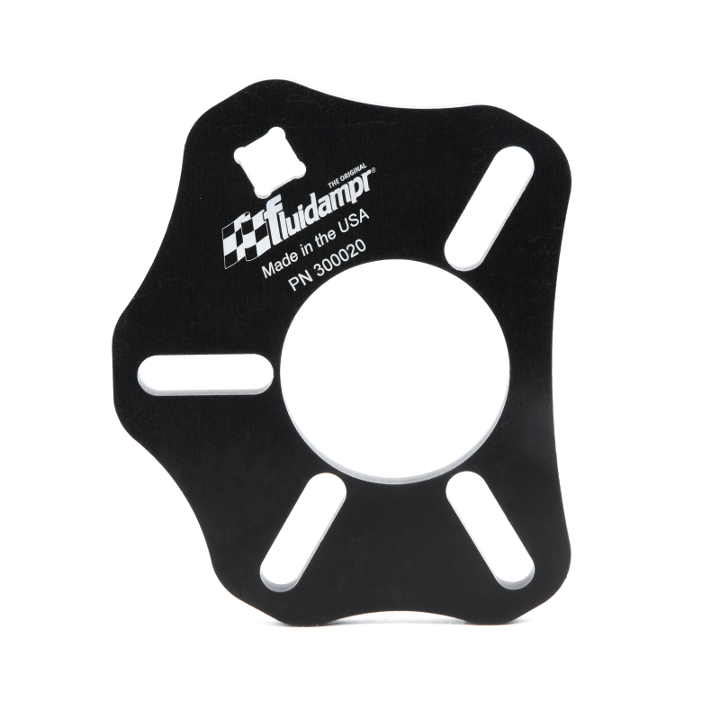 Fluidampr Damper Holding Tool - Image 3