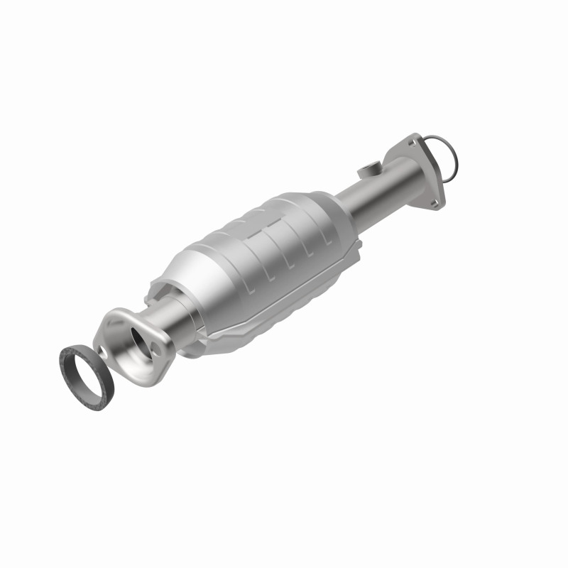 MagnaFlow Conv DF 96-99 Acura Integra GS LS - Image 6