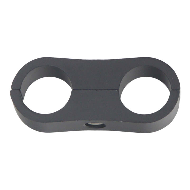 DeatschWerks Hose Separators - Image 2