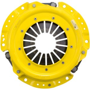 ACT P/PL Heavy Duty Pressure Plate